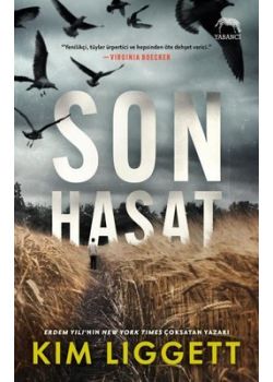 Son Hasat