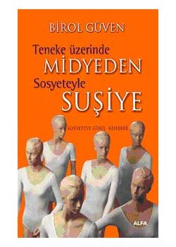 Midyeden Susiye