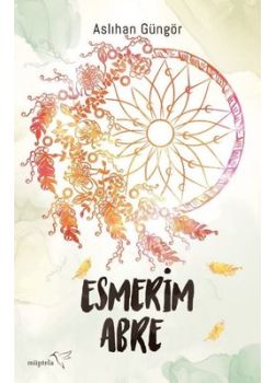 Esmerim - Abre