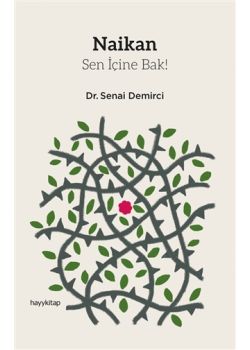 Naikan - Sen İçine Bak! 