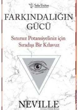 Farkındalığın Gücü