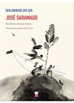 Beklenmedik Bir Işık