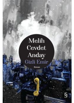 Gizli Emir