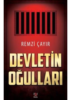 Devletin Oğulları