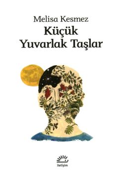 Küçük Yuvarlak Taşlar 