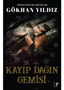 Kayıp Dağın Gemisi