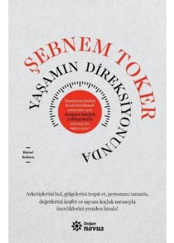 Yaşamın Direksiyonunda