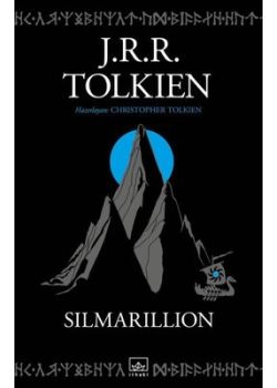 Silmarillion
