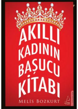 Akıllı Kadının Başucu Kitabı