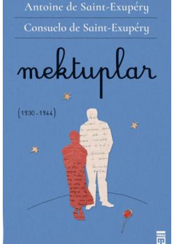 Mektuplar