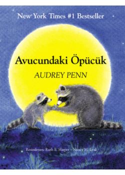 Avucundaki Öpücük