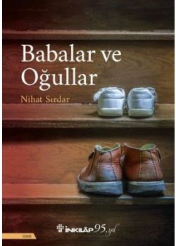 Babalar ve Oğullar