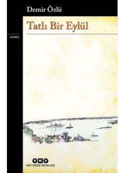 Tatlı Bir Eylül