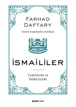 İsmaililer Tarih ve Öğretileri