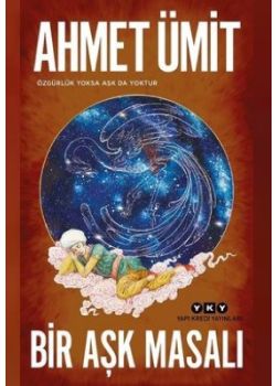Bir Aşk Masalı