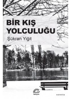 Bir Kış Yolculuğu