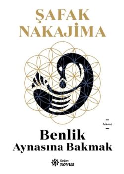 Benlik Aynasına Bakmak