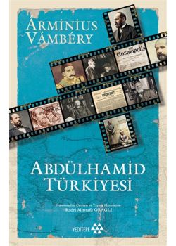 Abdülhamid Türkiyesi