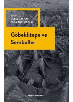 Göbeklitepe ve Semboller