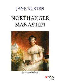Northanger Manastırı