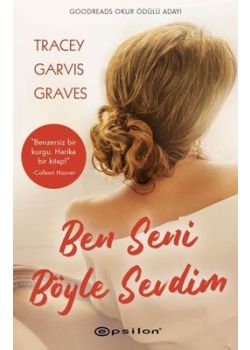 Ben Seni Böyle Sevdim