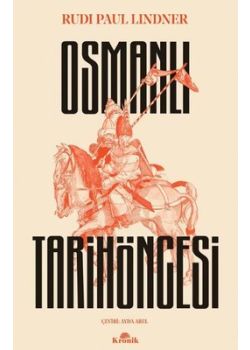 Osmanlı Tarih Öncesi