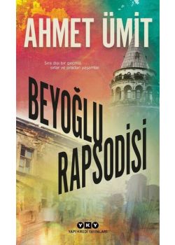 Beyoglu Rapsodisi