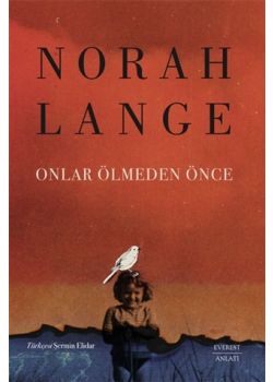 Onlar Ölmeden Önce