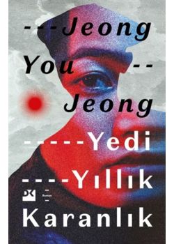 Yedi Yıllık Karanlık 