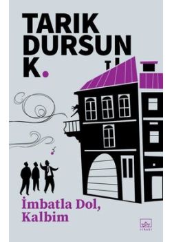 İmbatla Dol Kalbim