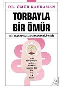 Torbayla Bir Ömür