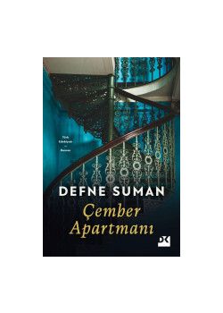 Çember Apartmanı 