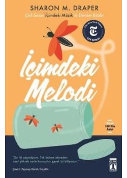 İçimdeki Melodi