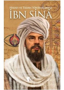 İbn Sina - Hayatı ve Yöntemleriyle