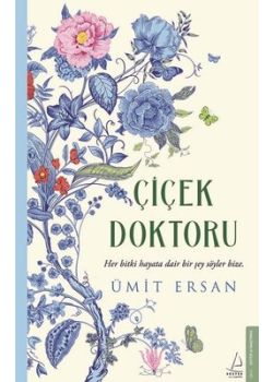 Çiçek Doktoru 