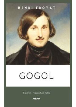 Gogol