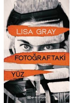 Fotoğraftaki Yüz