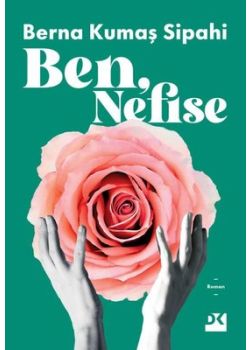 Ben Nefise