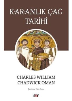 Karanlık Çağ Tarihi