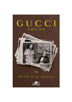 Gucci Aşkına