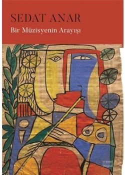 Bir Müzisyenin Arayışı
