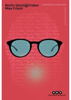 Berlin Günlüğü'nden