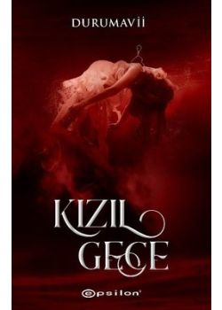 Kızıl Gece