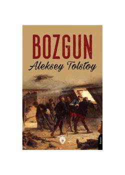 Bozgun