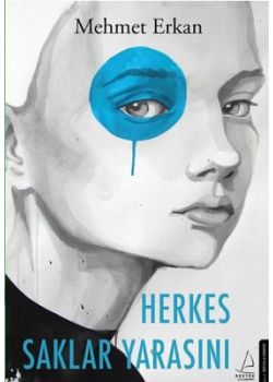 Herkes Saklar Yarasını 