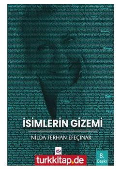 İsimlerin Gizemi