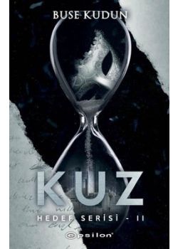 Kuz - Hedef Serisi 2