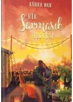 Bir Sarmaşık Teorisi