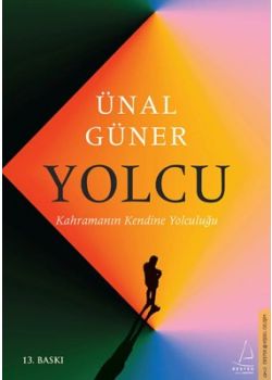 Yolcu