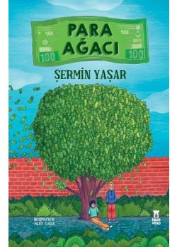 Para Ağacı